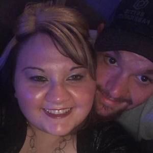 Meet your Posher, Logan